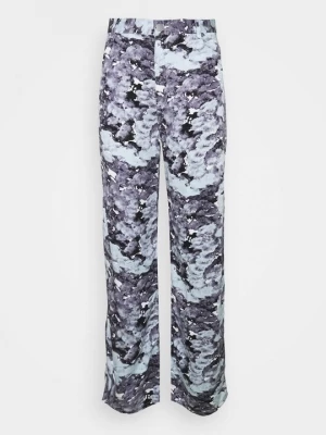 Foto van product Broek Monki