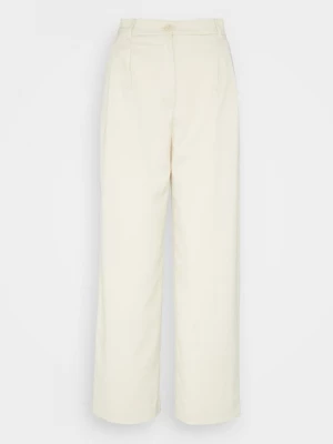 Foto van product Broek Monki