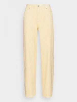 Foto van product Broek Monki beżowy
