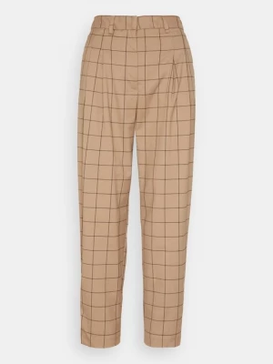 Foto van product Broek Monki beżowy