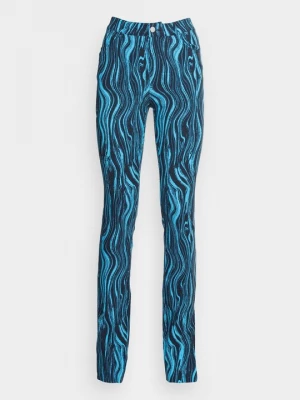 Foto van product Broek Monki blauw