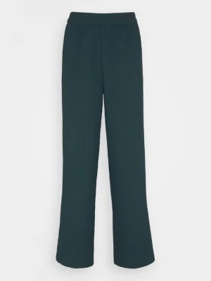 Foto van product Broek Monki donkergroen