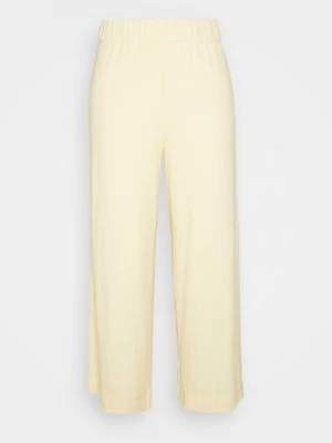 Foto van product Broek Monki geel