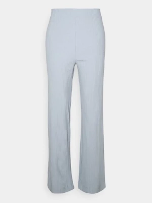 Foto van product Broek Monki lichtblauw