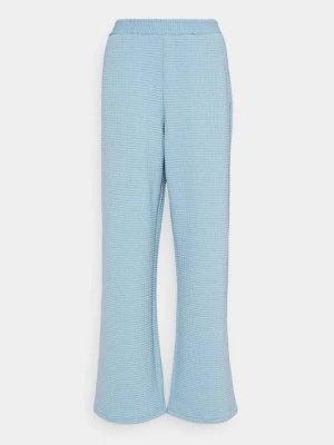 Foto van product Broek Monki lichtblauw