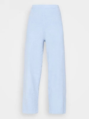 Foto van product Broek Monki lichtblauw
