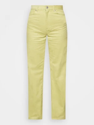Foto van product Broek Monki lichtgroen