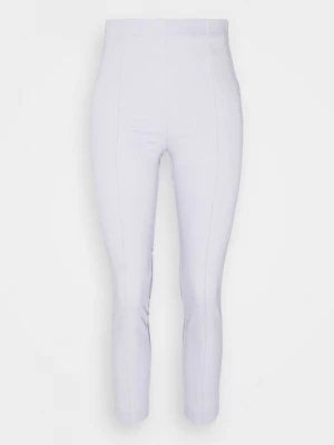 Foto van product Broek Monki lila