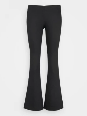 Foto van product Broek Monki zwart