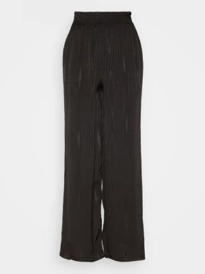 Foto van product Broek Monki zwart