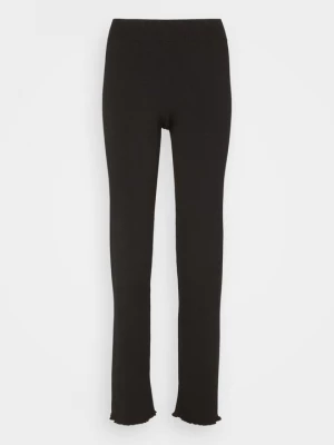 Foto van product Broek Monki zwart