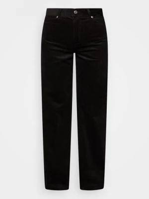 Foto van product Broek Monki zwart