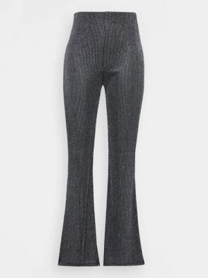 Foto van product Broek Monki zwart