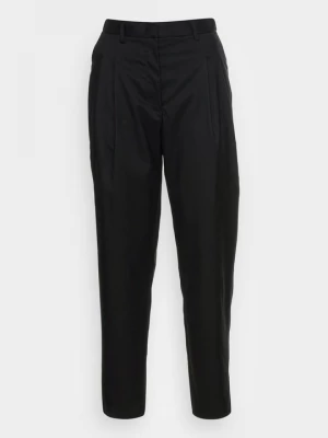 Foto van product Broek Monki zwart