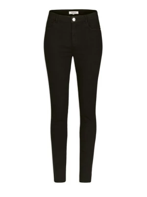 Foto van product Broek Morgan zwart