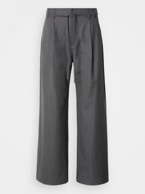 Foto van product Broek MOS MOSH
