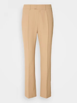 Foto van product Broek MOS MOSH camel