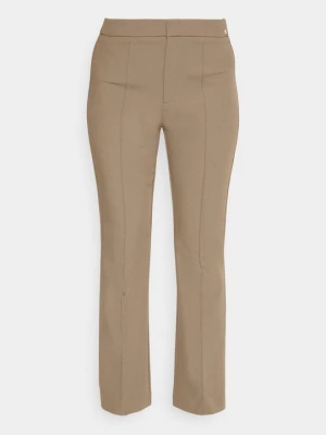 Foto van product Broek MOS MOSH kaki