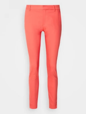 Foto van product Broek MOS MOSH lichtrood