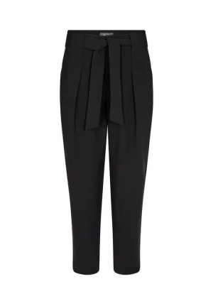 Foto van product Broek MOS MOSH zwart