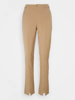 Foto van product Broek Moves camel