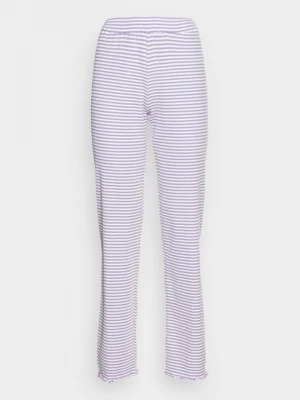 Foto van product Broek Moves lila