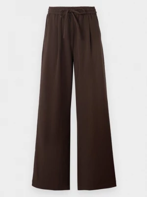 Foto van product Broek MSCH Copenhagen bruin