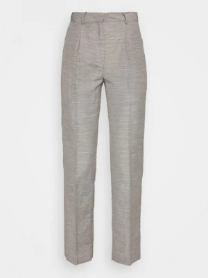 Foto van product Broek Musier blauw