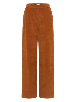 Foto van product Broek Mustang bruin