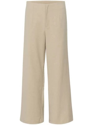 Foto van product Broek My Essential Wardrobe beżowy