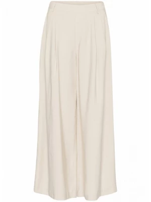 Foto van product Broek My Essential Wardrobe crème