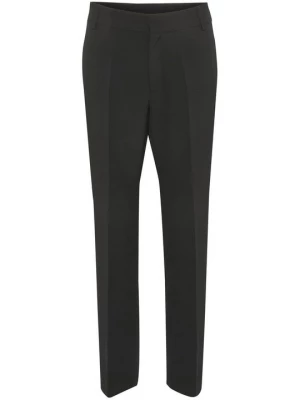 Foto van product Broek My Essential Wardrobe zwart