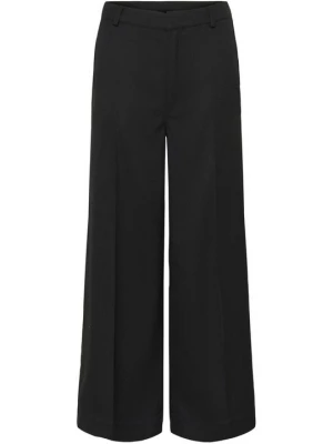 Foto van product Broek My Essential Wardrobe zwart