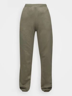 Foto van product Broek Mykke Hofmann groen