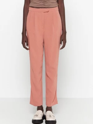 Foto van product Broek NA-KD