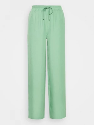 Foto van product Broek NA-KD groen