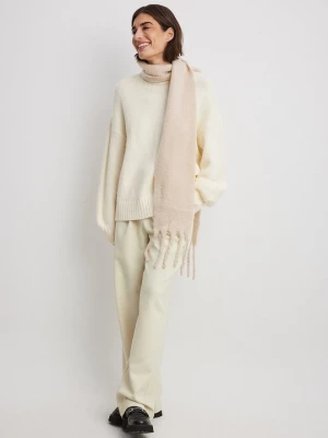 Foto van product Broek NA-KD wit