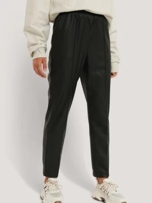 Foto van product Broek NA-KD zwart