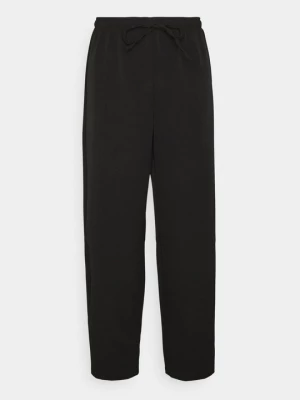 Foto van product Broek NA-KD zwart