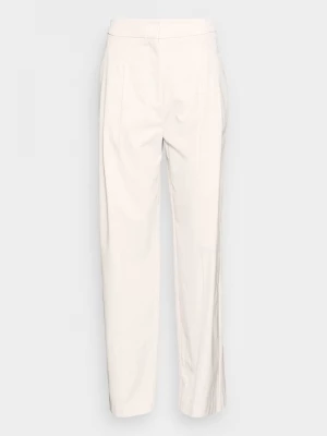 Foto van product Broek NAF NAF roze