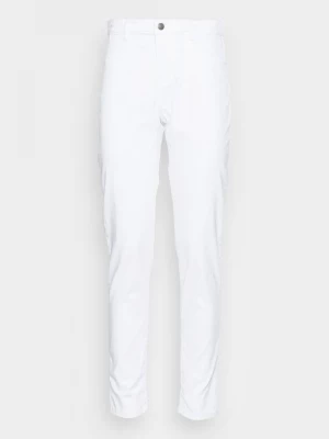 Foto van product Broek NAF NAF wit