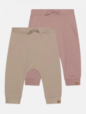 Foto van product Broek NAME IT beżowy