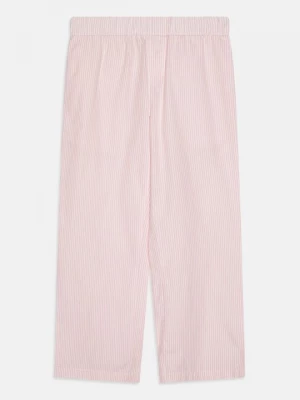 Foto van product Broek NAME IT donkerroze