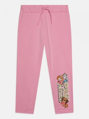 Foto van product Broek NAME IT roze