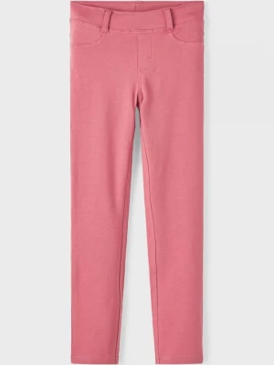 Foto van product Broek NAME IT roze