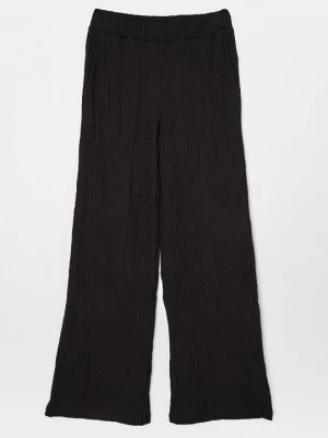 Foto van product Broek NAME IT zwart