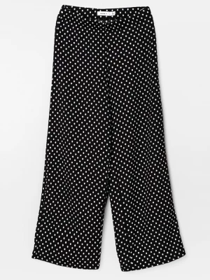 Foto van product Broek NAME IT zwart