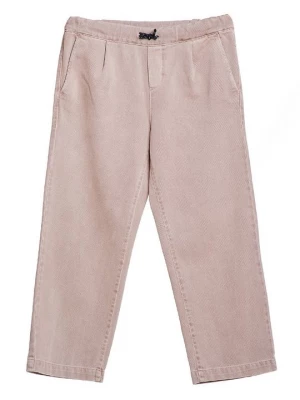 Foto van product Broek Napapijri beżowy