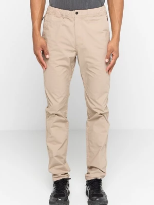 Foto van product Broek Napapijri beżowy