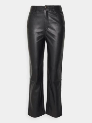 Foto van product Broek Never Fully Dressed zwart